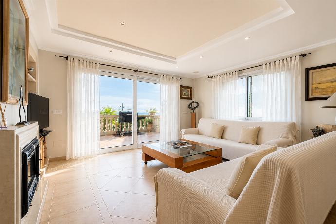 Villa Casa Faro