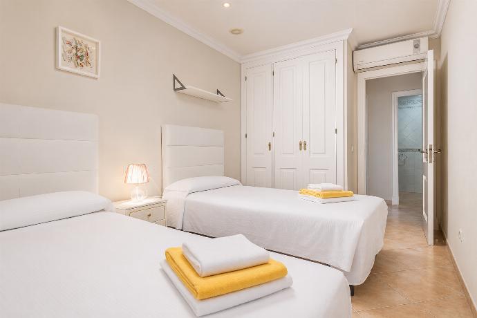 Villa Casa Faro