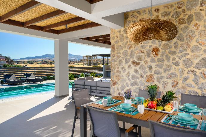  . - Villa Celia . (Photo Gallery) }}