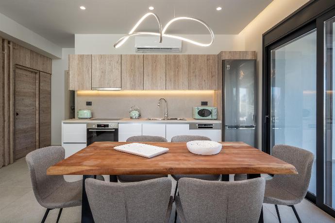  . - Villa Celia . (Photo Gallery) }}