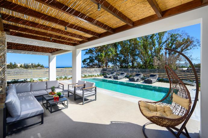  . - Villa Celia . (Photo Gallery) }}