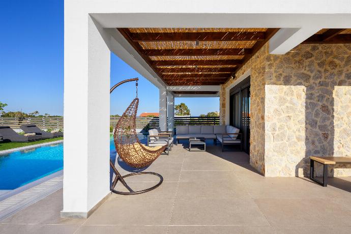  . - Villa Celia . (Photo Gallery) }}