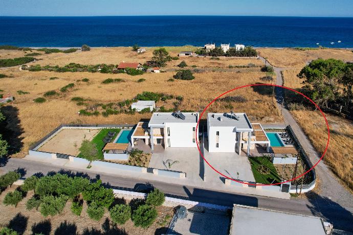 , . - Villa Celia . (Photo Gallery) }}