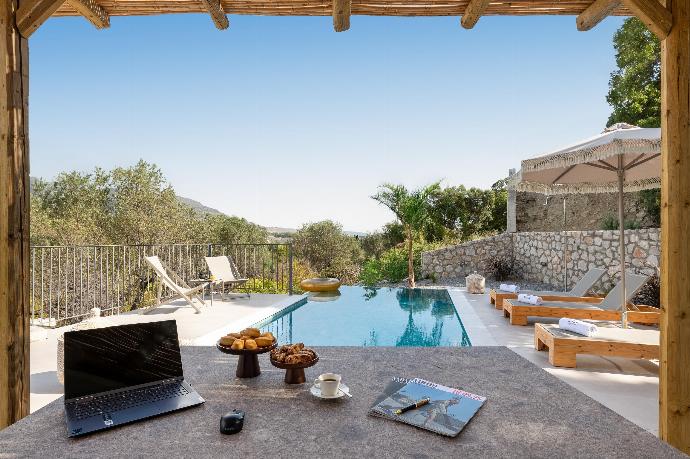  . - Massari Hills Moon Villa . (Photo Gallery) }}