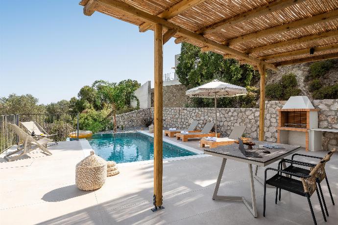  . - Massari Hills Moon Villa . (Photo Gallery) }}