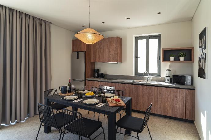  . - Massari Hills Moon Villa . (Photo Gallery) }}