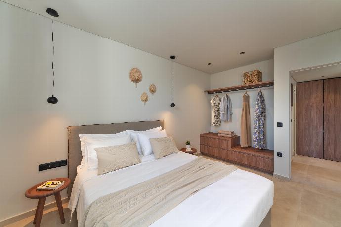  . - Massari Hills Moon Villa . (Photo Gallery) }}