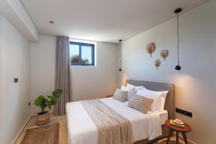  . - Massari Hills Moon Villa . (Photo Gallery) }}