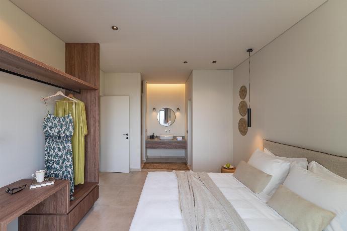  . - Massari Hills Moon Villa . (Photo Gallery) }}