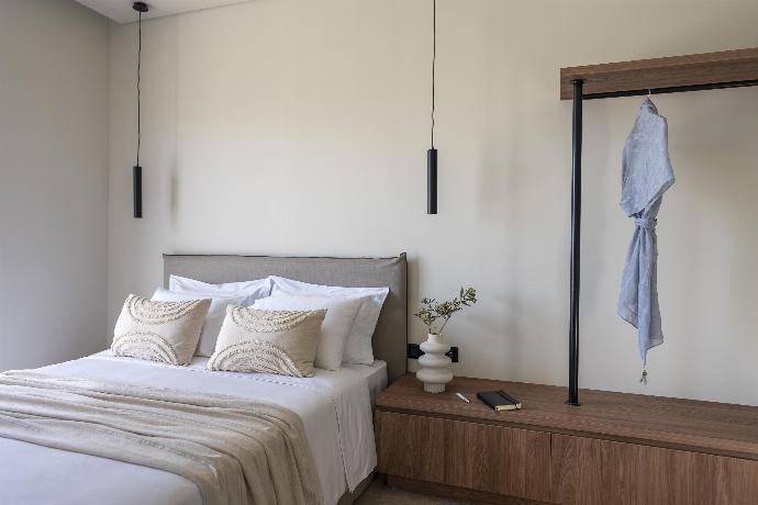  . - Massari Hills Moon Villa . (Photo Gallery) }}