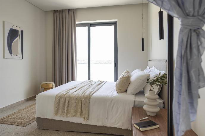  . - Massari Hills Moon Villa . (Photo Gallery) }}