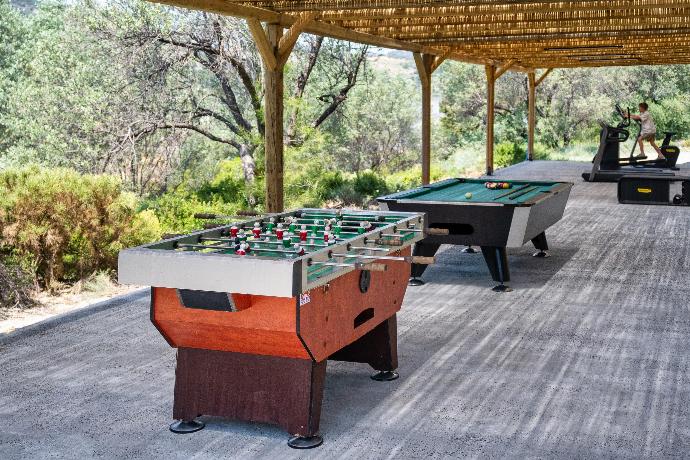  . - Massari Hills Moon Villa . (Photo Gallery) }}