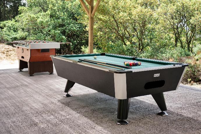  . - Massari Hills Moon Villa . (Photo Gallery) }}