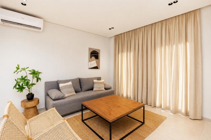 Massari Hills Moon Villa