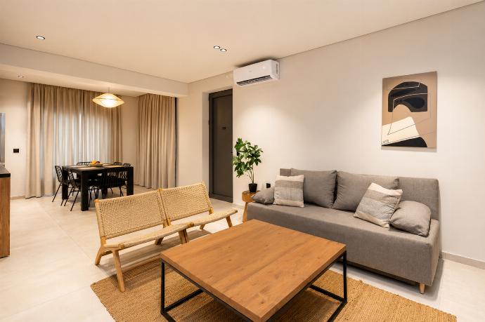 Massari Hills Moon Villa