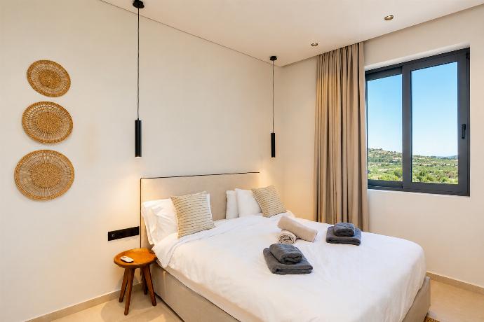 Massari Hills Moon Villa
