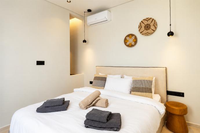 Massari Hills Moon Villa