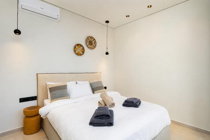 Massari Hills Moon Villa