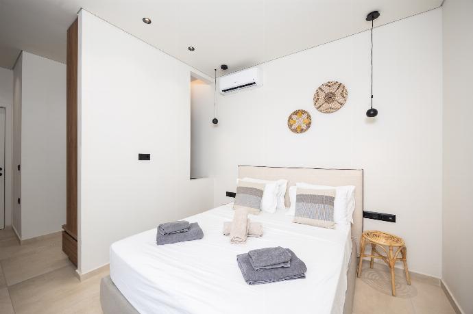 Massari Hills Moon Villa