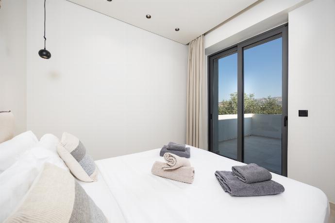Massari Hills Moon Villa