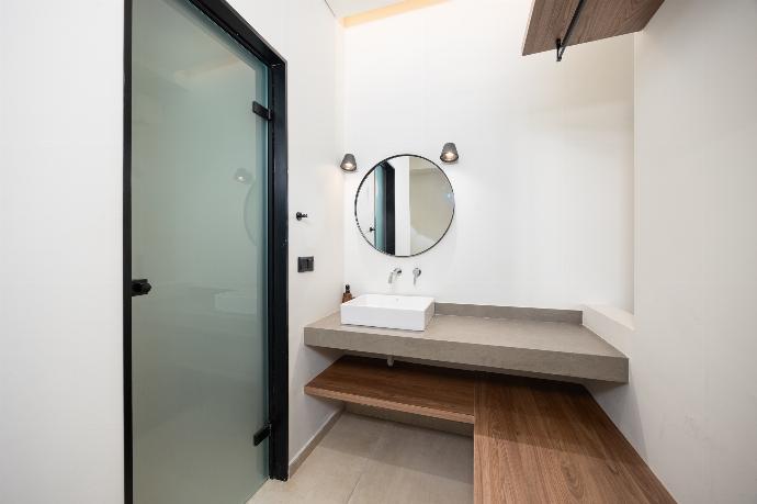 Massari Hills Moon Villa