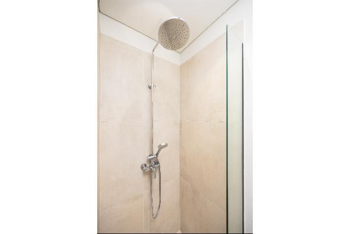 Massari Hills Moon Villa