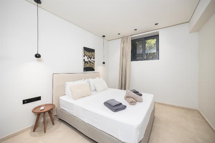 Massari Hills Moon Villa
