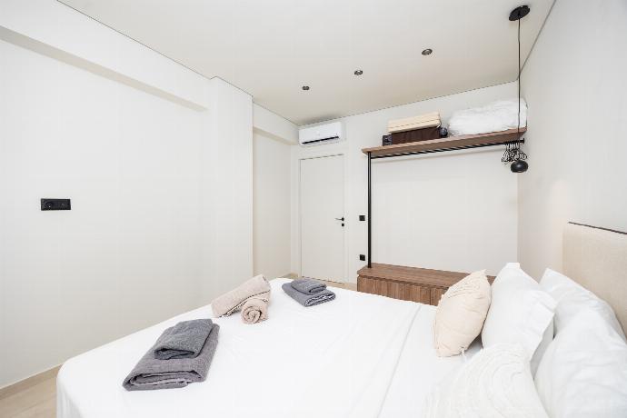 Massari Hills Moon Villa