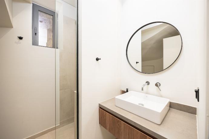 Massari Hills Moon Villa