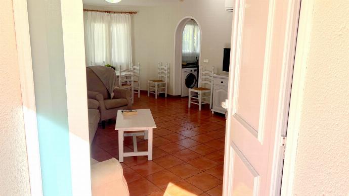  . - Villa Molins Escorpio . (Photo Gallery) }}