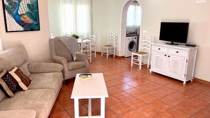  . - Villa Molins Escorpio . (Photo Gallery) }}