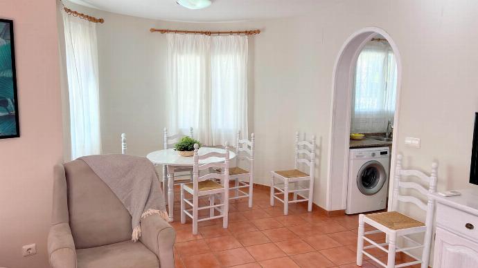  . - Villa Molins Escorpio . (Photo Gallery) }}