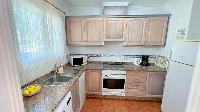  . - Villa Molins Escorpio . (Photo Gallery) }}