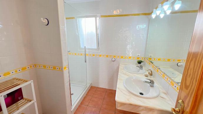  . - Villa Molins Escorpio . (Photo Gallery) }}