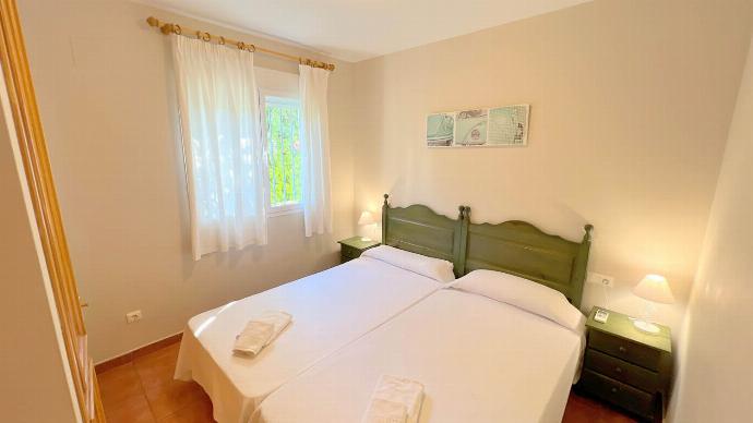  . - Villa Molins Escorpio . (Photo Gallery) }}