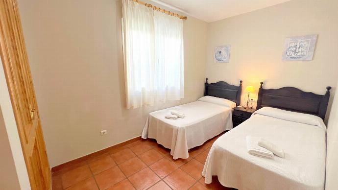  . - Villa Molins Escorpio . (Photo Gallery) }}