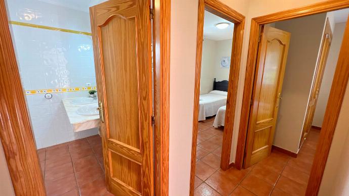  . - Villa Molins Escorpio . (Photo Gallery) }}