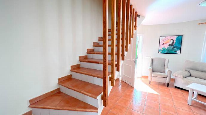  . - Villa Molins Escorpio . (Photo Gallery) }}