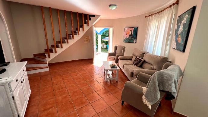  . - Villa Molins Escorpio . (Photo Gallery) }}