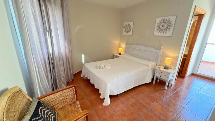  . - Villa Molins Escorpio . (Photo Gallery) }}