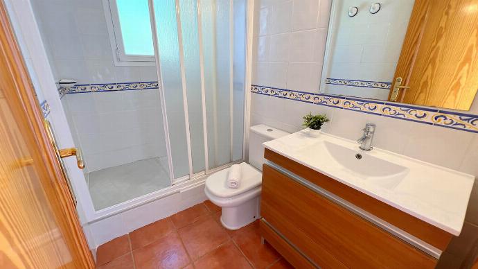  . - Villa Molins Escorpio . (Photo Gallery) }}