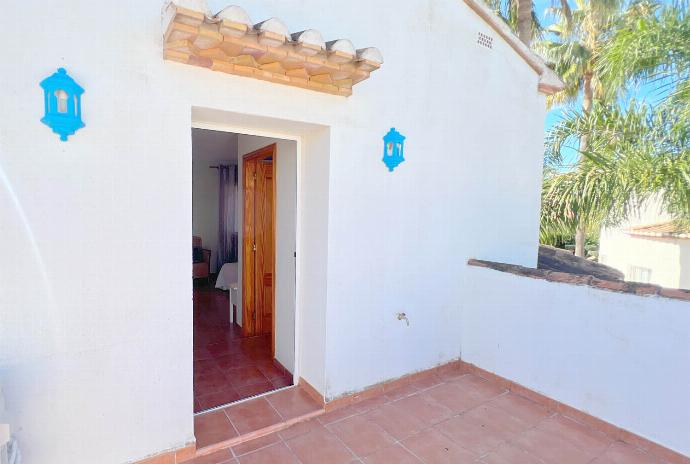  . - Villa Molins Escorpio . (Photo Gallery) }}