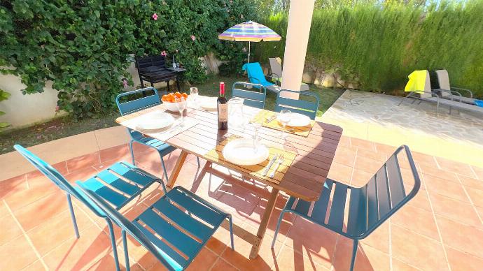  . - Villa Molins Escorpio . (Photo Gallery) }}