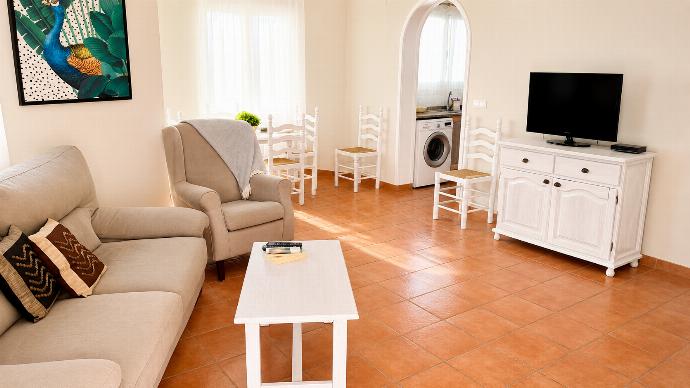 Villa Molins Escorpio