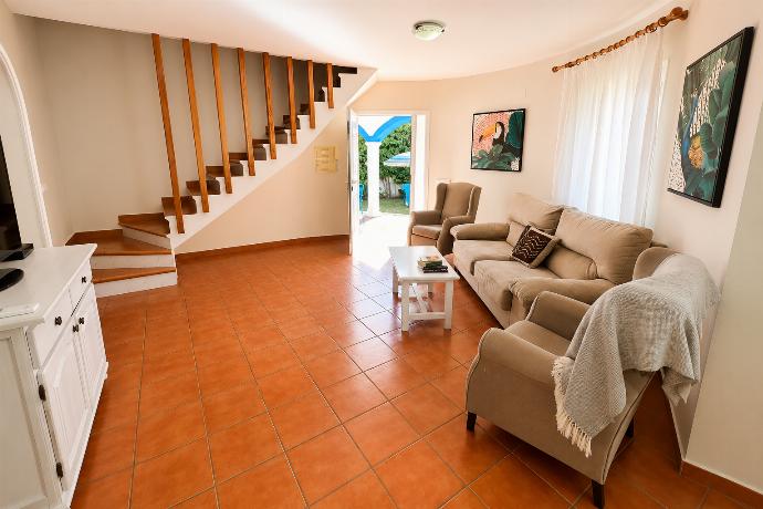 Villa Molins Escorpio