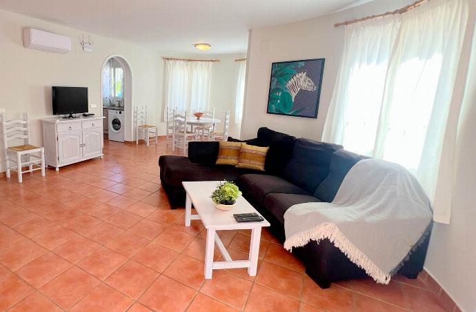  . - Villa Molins Capricornio . (Photo Gallery) }}