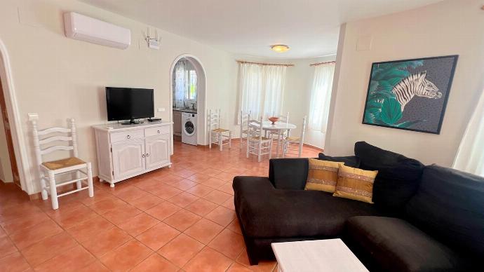  . - Villa Molins Capricornio . (Photo Gallery) }}