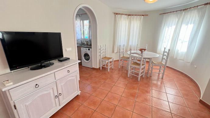  . - Villa Molins Capricornio . (Photo Gallery) }}