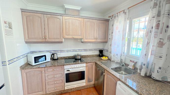  . - Villa Molins Capricornio . (Photo Gallery) }}