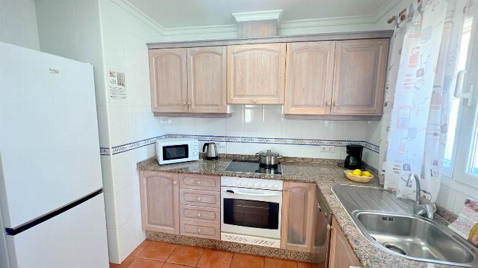  . - Villa Molins Capricornio . (Photo Gallery) }}